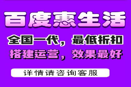 sem账户托管案例：如何精准定位目标用户